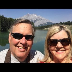 Meet your Posher, Jan